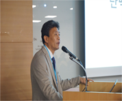 4.17 춘계학술대회